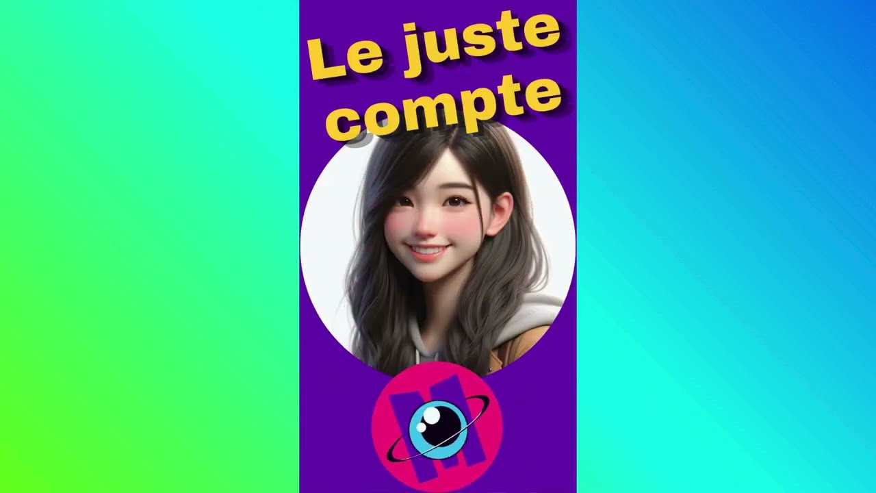 20 jeux de réflexion le Compte est bon