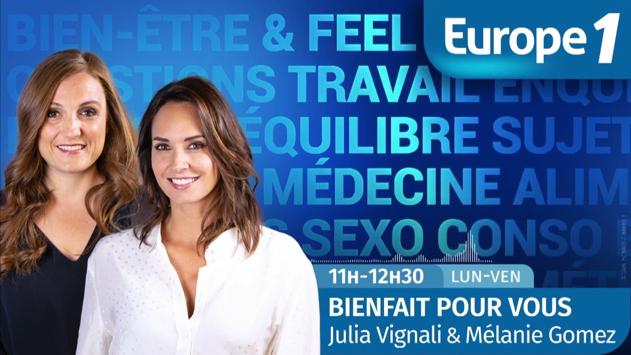 Chirurgie esthétique : les nouvelles techniques pour rajeunir son visage