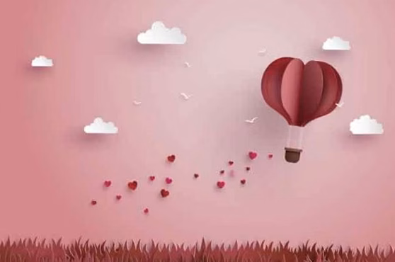 L&rsquo;Art de Chérir : présentation de ce jeu pour les amoureux