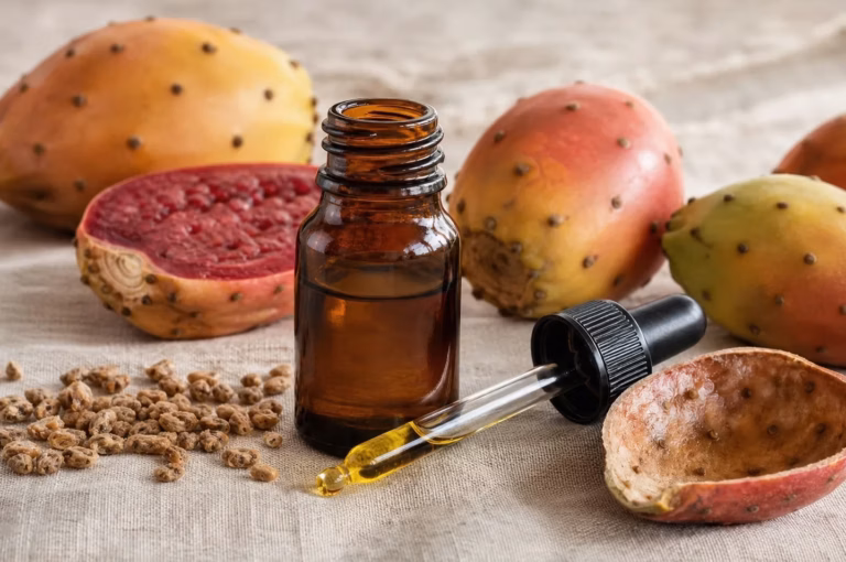 Cures naturelles pour soutenir la détoxification du foie