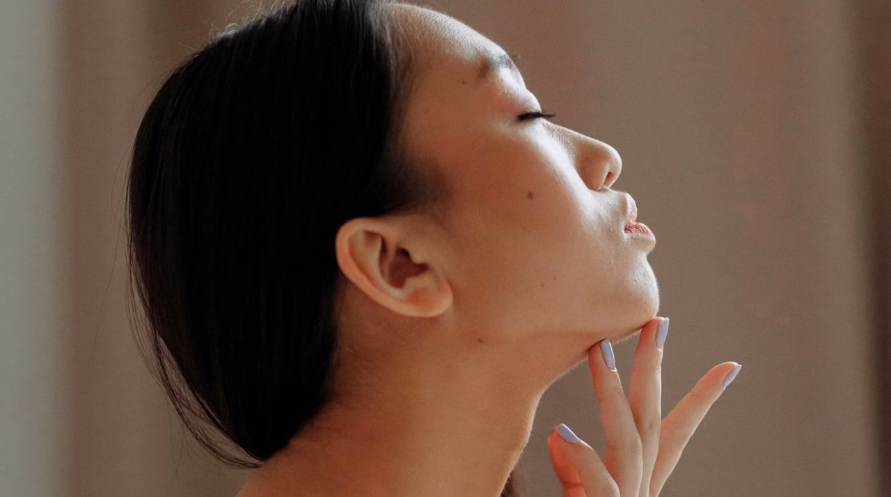 Explorez le Do-In : L&rsquo;art japonais d&rsquo;auto-massage pour revitaliser corps et esprit !