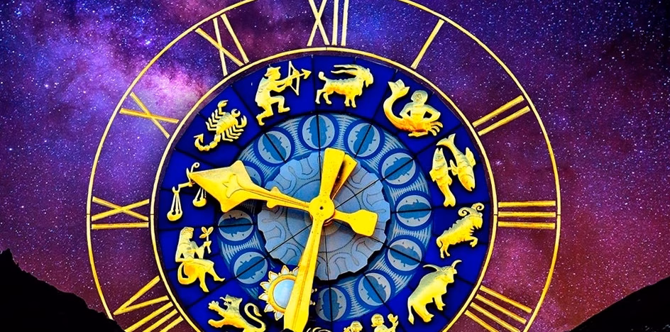 Votre horoscope complet du mercredi 12 août 2026 : prédictions et conseils astrologiques