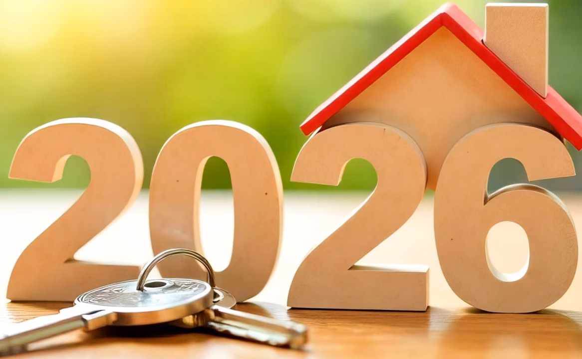 Quelle mutuelle offre le meilleur remboursement en 2026 ?