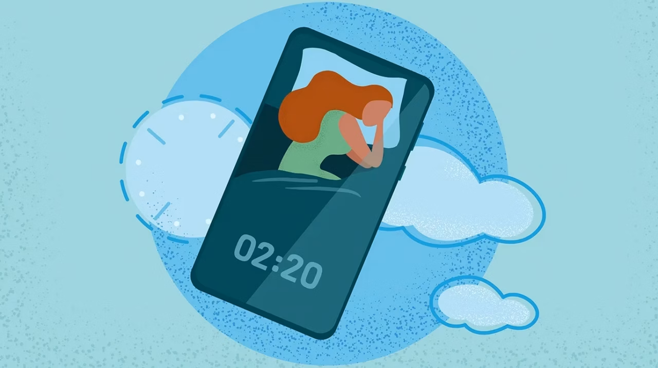 Vous avez encore défilé sur votre téléphone hier soir ? Essayez plutôt 30 minutes d&rsquo;activités qui changent la donne…