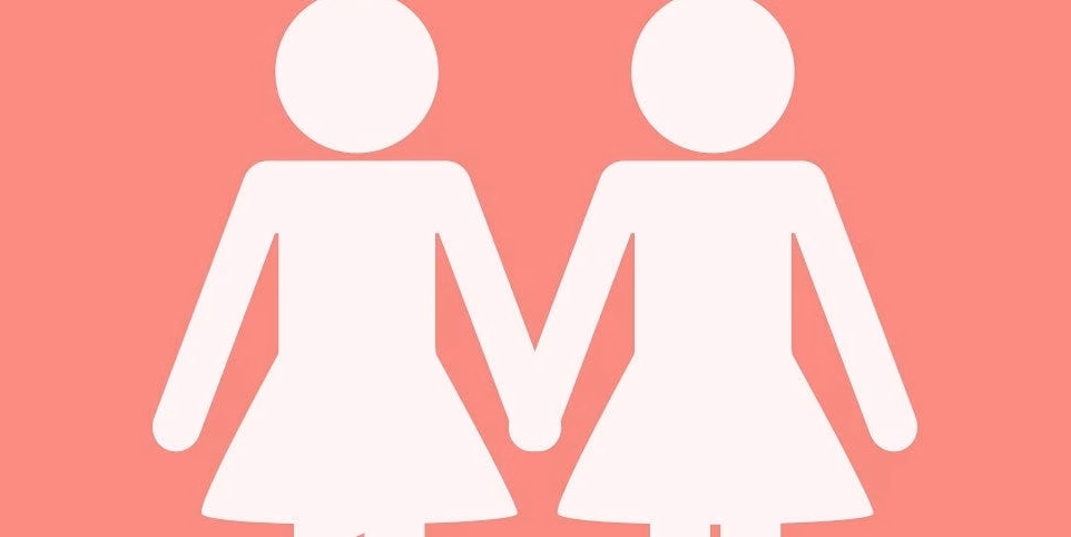 Polyamour, monogamie, incompatibilité : notre podcast