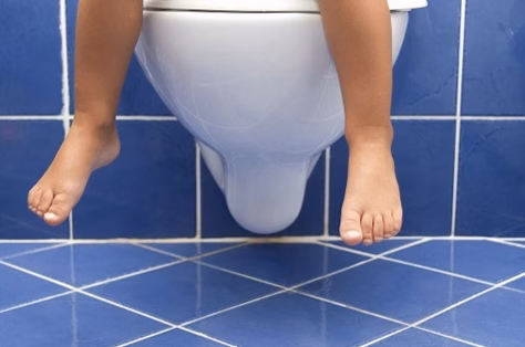 Découvrez le 6 Rate : le point clé pour un drainage corporel optimal