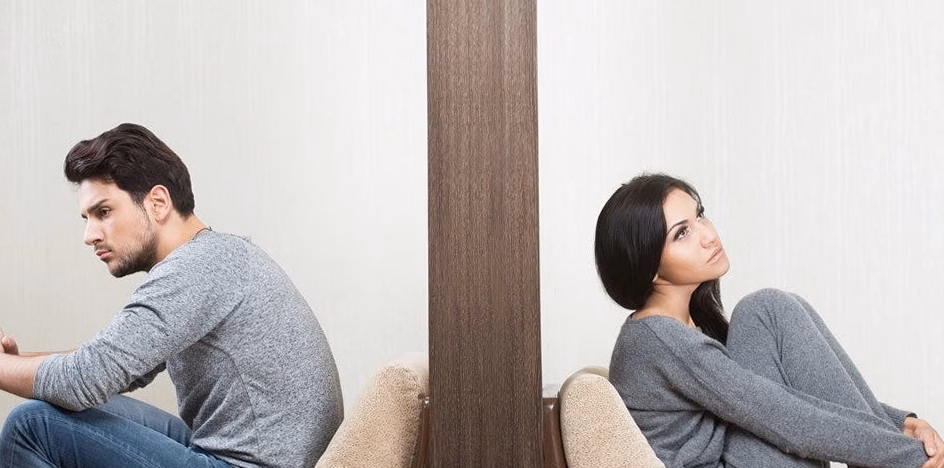 Traiter le conflit en couple : découvrez notre collection